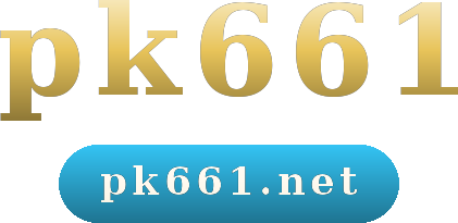 pk661 logo